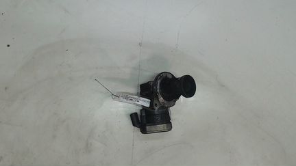 Клапан рециркуляции газов (EGR) Mercedes C W203, 2