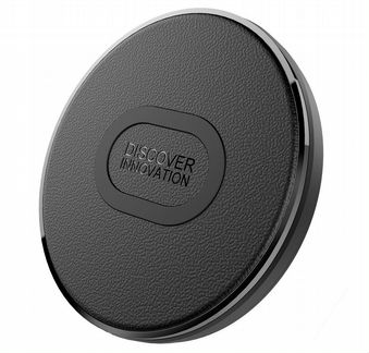 Беспроводное зарядное устройство Nillkin Mini Fast