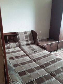 2-к квартира, 45 м², 7/9 эт.