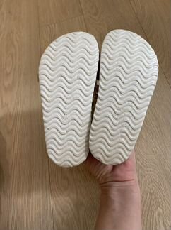 Сандали для девочки, reserved