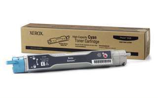 106R01144 Тонер xerox