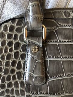 Сумка Ferre Milano