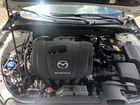 Mazda 6 2.5 AT, 2021 объявление продам