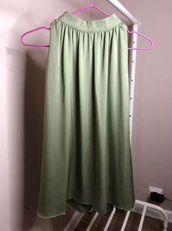 Блузка Lusio S/M