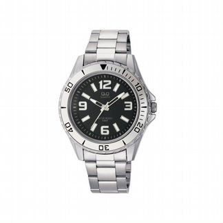 Часы наручные Q&Q Q732-215 (Q732J215Y)