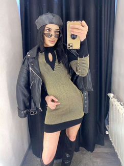 Платье AlexanderWang