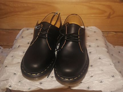 Dr.martens