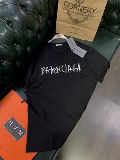 Футболка Louis Vuitton