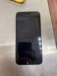 iPhone 6