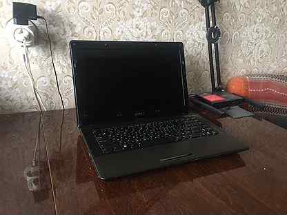Ноутбук Купить В Пскове Asus K 540u