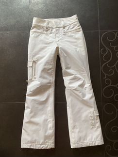Горнолыжный костюм Bogner