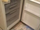 Холодильник высота 2м