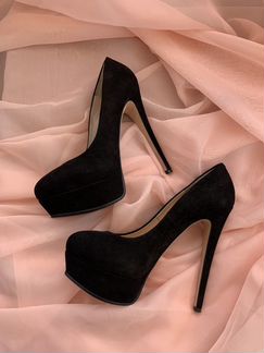 Туфли Nando Muzi 37,5