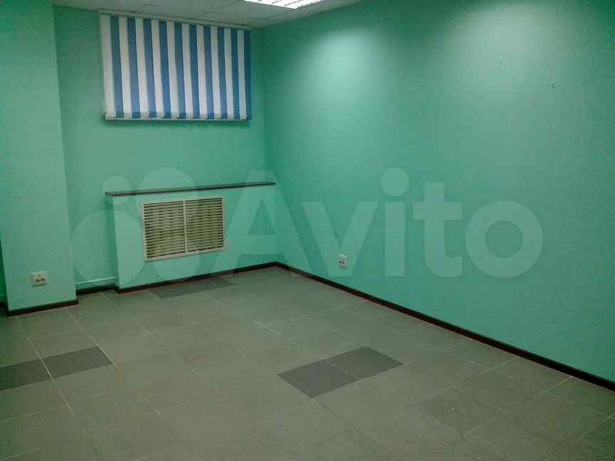 кристалл офисный центр киров. офис киров кристалл. сдача в аренду офисных помещений. мопра 14б киров. аренда офиса киров.