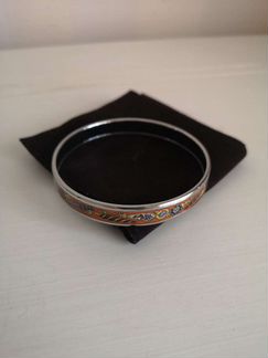 Браслет Hermes