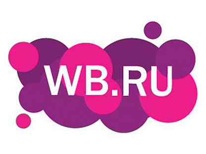 Интернет Магазин Wb Wildberries