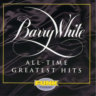 CD Rammstein, Kravitz, B.White, P. Kaas, Celentano