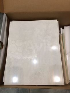 Керамическая плитка остатки от ремонта