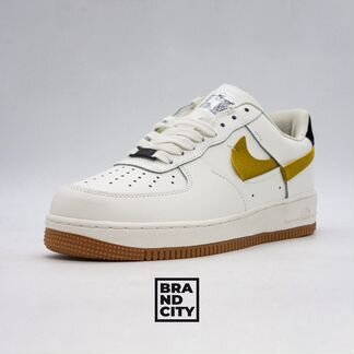 Nike Air Force 1 Low nikeid
