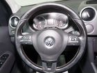 Volkswagen Amarok 2.0 AT, 2013, 167 000 км объявление продам