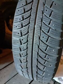 Шины Gislaved Nord Frost 5