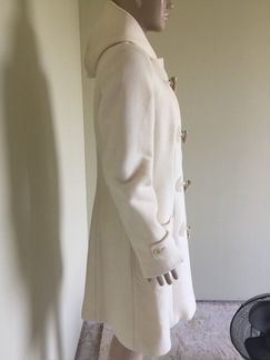 Пальто Ralph Lauren