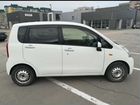 Daihatsu Move 0.7 CVT, 2012, 100 000 км объявление продам