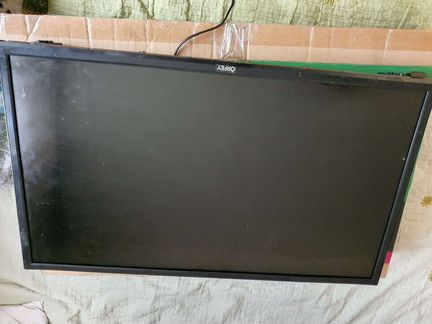 Телевизор 32 rfey LCD color TV