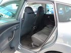 SEAT Altea Freetrack 2.0 AMT, 2013, 182 000 км объявление продам