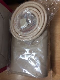 Матрас противопролежневый