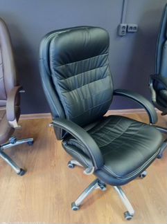 Кресло руководителя