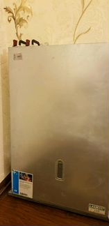 Сервер HP ProLiant DL385 G1
