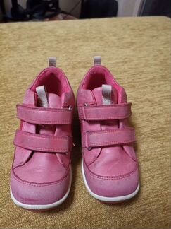 Ботинки ecco, 26 размер