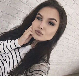 Массаж
