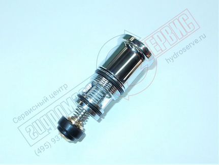 Переключатель смесителя ideal standard  Vidima ду