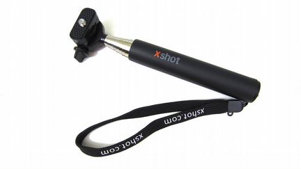 Монопод xshot