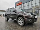 Great Wall Hover H3, 2014, 220 000 км