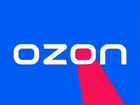 Товаровед Электроники в Ozon