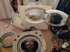 Разборка стиральных машин