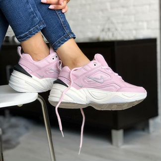 Nike m2k Tekno