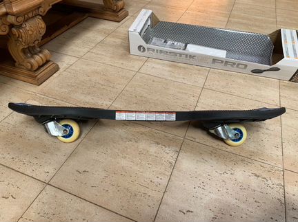 Скейтборд Ripstick Air Pro
