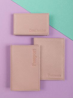 Подарочный набор