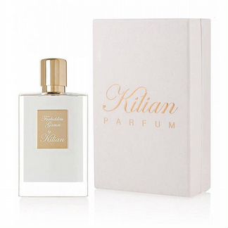 Kilian Forbidden Games 50 ml