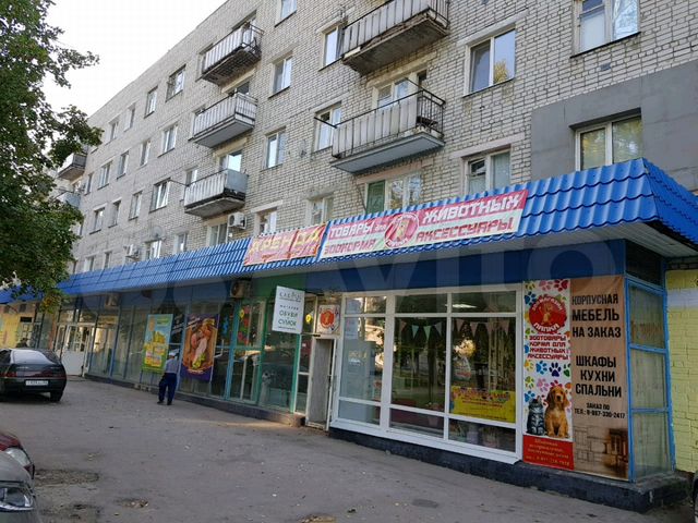 Татищева аренда. 22 Партсъезда Самара. 22 Партсъезда 18 Самара. Пролетарский, Тула, улица Кутузова. Ул 22 Партсъезда 37 Самара.