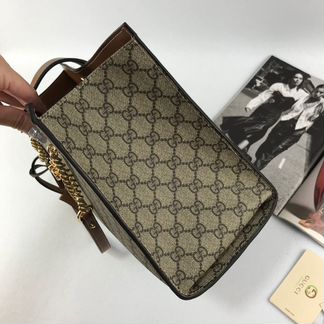 Сумка Gucci