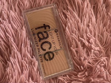 Скульптор essence