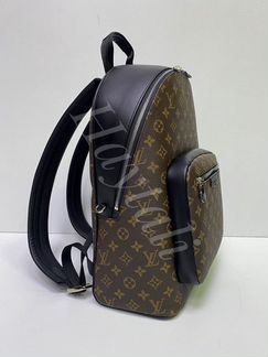 Рюкзак мужской Louis Vuitton Josh оригинал