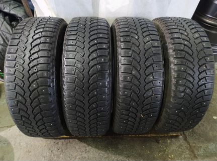 235 65 17 Bridgestone бу Шины Зимние 235 65 R17 10