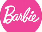 Barbie барби праздник С куклой барби объявление продам