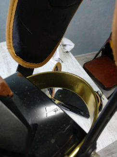 Крепление для сноуборда